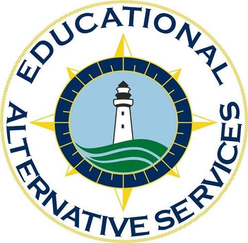 EAS Logo 